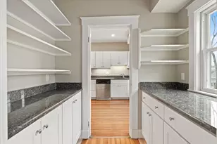60 Winslow Ave, Norwood, MA 02062 - Photo 11