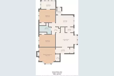 60 Winslow Ave #2, Norwood, MA 02062 - Photo 23