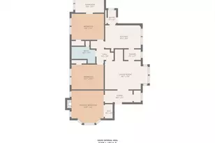 60 Winslow Ave, Norwood, MA 02062 - Photo 23