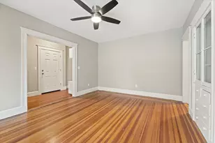 60 Winslow Ave, Norwood, MA 02062 - Photo 5