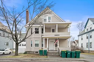 60 Winslow Ave, Norwood, MA 02062 - Photo 21