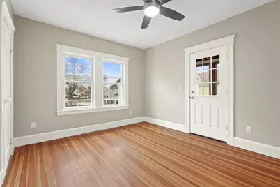 60 Winslow Ave #2, Norwood, MA 02062 - Photo 17