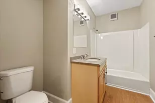 60 Winslow Ave, Norwood, MA 02062 - Photo 15