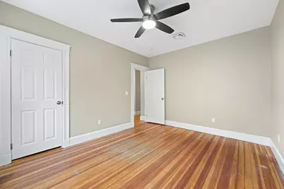 60 Winslow Ave #2, Norwood, MA 02062 - Photo 15