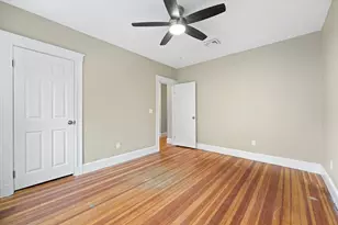 60 Winslow Ave, Norwood, MA 02062 - Photo 15