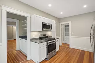 60 Winslow Ave, Norwood, MA 02062 - Photo 9