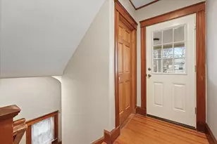 60 Winslow Ave, Norwood, MA 02062 - Photo 21