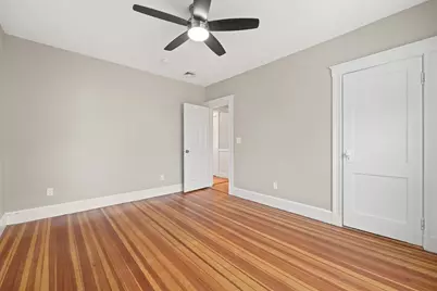 60 Winslow Ave #2, Norwood, MA 02062 - Photo 13