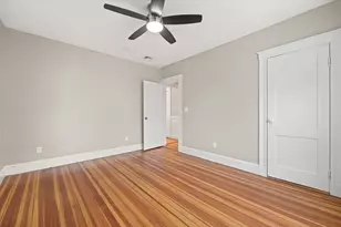 60 Winslow Ave, Norwood, MA 02062 - Photo 13