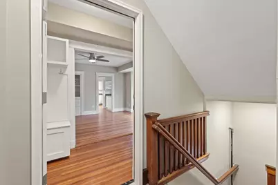 60 Winslow Ave #2, Norwood, MA 02062 - Photo 3