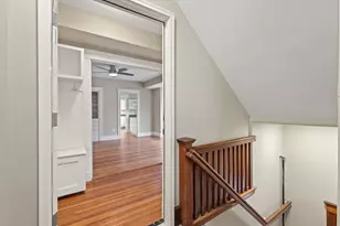 60 Winslow Ave, Norwood, MA 02062 - Photo 3
