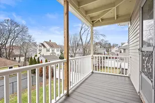 60 Winslow Ave, Norwood, MA 02062 - Photo 19