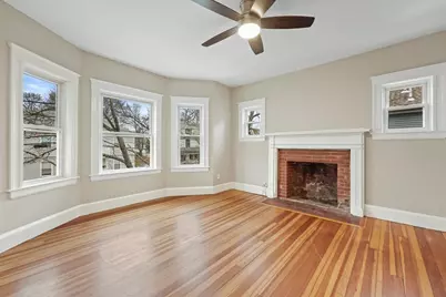 60 Winslow Ave #2, Norwood, MA 02062 - Photo 11