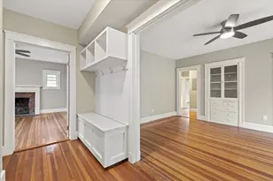 60 Winslow Ave, Norwood, MA 02062 - Photo 3