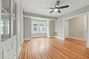 60 Winslow Ave, Norwood, MA 02062 - Photo 7
