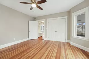 60 Winslow Ave, Norwood, MA 02062 - Photo 13