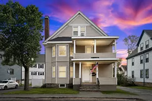 60 Winslow Ave, Norwood, MA 02062 - Photo 23