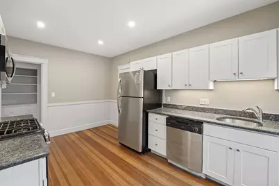 60 Winslow Ave #2, Norwood, MA 02062 - Photo 9