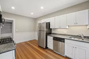 60 Winslow Ave, Norwood, MA 02062 - Photo 9