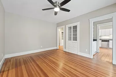 60 Winslow Ave #2, Norwood, MA 02062 - Photo 7