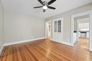 60 Winslow Ave, Norwood, MA 02062 - Photo 7