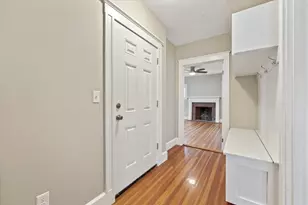 60 Winslow Ave, Norwood, MA 02062 - Photo 5