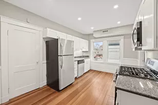 60 Winslow Ave, Norwood, MA 02062 - Photo 1