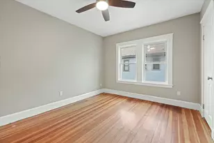 60 Winslow Ave, Norwood, MA 02062 - Photo 17