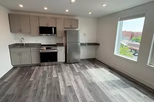 585 Essex St, Lynn, MA 01901 - Photo 7