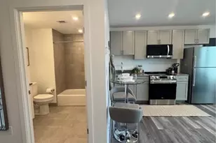 585 Essex St, Lynn, MA 01901 - Photo 3