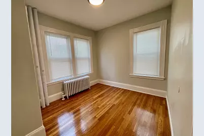 1 Brookvale Street #1, Boston, MA 02124 - Photo 7