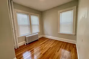 1 Brookvale St, Boston, MA 02124 - Photo 7