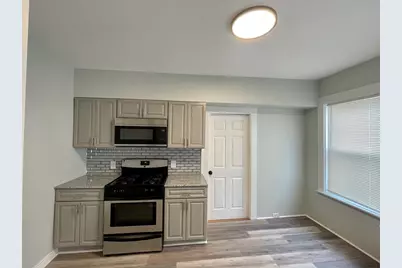 1 Brookvale Street #1, Boston, MA 02124 - Photo 3