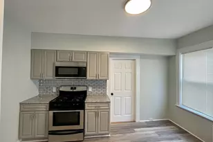 1 Brookvale St, Boston, MA 02124 - Photo 3
