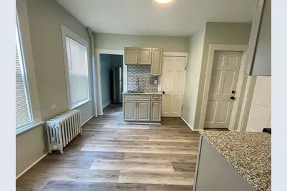 1 Brookvale Street #1, Boston, MA 02124 - Photo 5