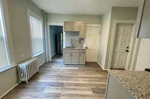 1 Brookvale St, Boston, MA 02124 - Photo 5