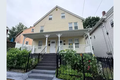 1 Brookvale Street #1, Boston, MA 02124 - Photo 1