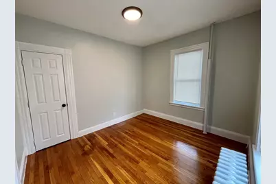 1 Brookvale Street #1, Boston, MA 02124 - Photo 9