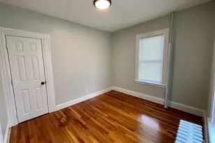 1 Brookvale St, Boston, MA 02124 - Photo 9