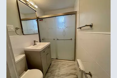 1 Brookvale Street #1, Boston, MA 02124 - Photo 13
