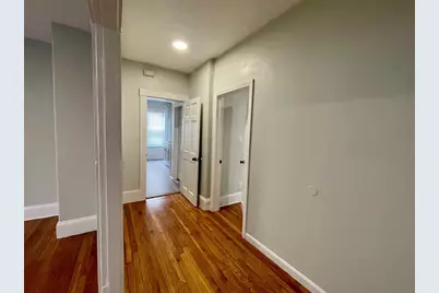 1 Brookvale Street #1, Boston, MA 02124 - Photo 11