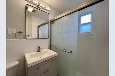1 Brookvale Street #1, Boston, MA 02124 - Photo 15