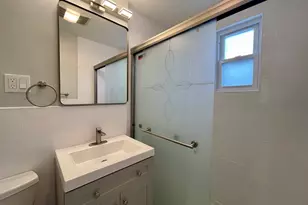 1 Brookvale St, Boston, MA 02124 - Photo 15