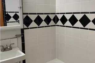 229 Everett St, Boston, MA 02128 - Photo 3
