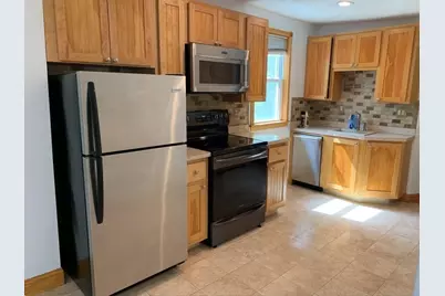 229 Everett St #8, Boston, MA 02128 - Photo 1
