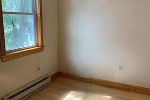 229 Everett St, Boston, MA 02128 - Photo 9