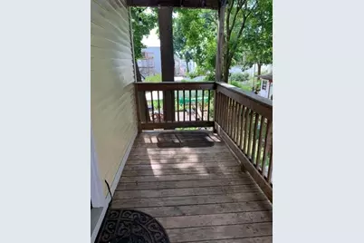 229 Everett St #8, Boston, MA 02128 - Photo 11