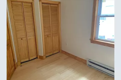 229 Everett St #8, Boston, MA 02128 - Photo 7