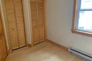 229 Everett St, Boston, MA 02128 - Photo 7