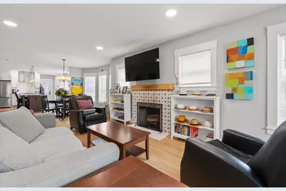 22-24 Carver Rd East, Watertown, MA 02472 - Photo 15
